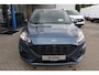 Ford Kuga 2.5 PHEV ST-LINE WINTERPACK HEAD-UP BLIND-SPOT AD-CRUISE EL-ACHTERKLEP APPLE/ANDROID NAVI PARK-SENSOREN KEYLESS