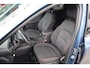 Ford Kuga 2.5 PHEV ST-LINE WINTERPACK HEAD-UP BLIND-SPOT AD-CRUISE EL-ACHTERKLEP APPLE/ANDROID NAVI PARK-SENSOREN KEYLESS