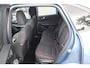 Ford Kuga 2.5 PHEV ST-LINE WINTERPACK HEAD-UP BLIND-SPOT AD-CRUISE EL-ACHTERKLEP APPLE/ANDROID NAVI PARK-SENSOREN KEYLESS
