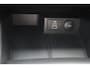 Ford Kuga 2.5 PHEV ST-LINE WINTERPACK HEAD-UP BLIND-SPOT AD-CRUISE EL-ACHTERKLEP APPLE/ANDROID NAVI PARK-SENSOREN KEYLESS