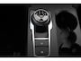 Ford Kuga 2.5 PHEV ST-LINE WINTERPACK HEAD-UP BLIND-SPOT AD-CRUISE EL-ACHTERKLEP APPLE/ANDROID NAVI PARK-SENSOREN KEYLESS
