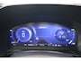 Ford Kuga 2.5 PHEV ST-LINE WINTERPACK HEAD-UP BLIND-SPOT AD-CRUISE EL-ACHTERKLEP APPLE/ANDROID NAVI PARK-SENSOREN KEYLESS