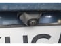 Ford Kuga 2.5 PHEV ST-LINE WINTERPACK HEAD-UP BLIND-SPOT AD-CRUISE EL-ACHTERKLEP APPLE/ANDROID NAVI PARK-SENSOREN KEYLESS