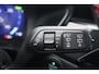 Ford Kuga 2.5 PHEV ST-LINE WINTERPACK HEAD-UP BLIND-SPOT AD-CRUISE EL-ACHTERKLEP APPLE/ANDROID NAVI PARK-SENSOREN KEYLESS