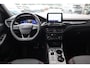 Ford Kuga 2.5 PHEV ST-LINE WINTERPACK HEAD-UP BLIND-SPOT AD-CRUISE EL-ACHTERKLEP APPLE/ANDROID NAVI PARK-SENSOREN KEYLESS