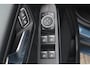 Ford Kuga 2.5 PHEV ST-LINE WINTERPACK HEAD-UP BLIND-SPOT AD-CRUISE EL-ACHTERKLEP APPLE/ANDROID NAVI PARK-SENSOREN KEYLESS