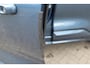 Ford Kuga 2.5 PHEV ST-LINE WINTERPACK HEAD-UP BLIND-SPOT AD-CRUISE EL-ACHTERKLEP APPLE/ANDROID NAVI PARK-SENSOREN KEYLESS
