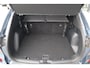 Ford Kuga 2.5 PHEV ST-LINE WINTERPACK HEAD-UP BLIND-SPOT AD-CRUISE EL-ACHTERKLEP APPLE/ANDROID NAVI PARK-SENSOREN KEYLESS