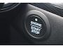 Ford Kuga 2.5 PHEV ST-LINE WINTERPACK HEAD-UP BLIND-SPOT AD-CRUISE EL-ACHTERKLEP APPLE/ANDROID NAVI PARK-SENSOREN KEYLESS