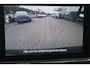 Ford Kuga 2.5 PHEV ST-LINE WINTERPACK HEAD-UP BLIND-SPOT AD-CRUISE EL-ACHTERKLEP APPLE/ANDROID NAVI PARK-SENSOREN KEYLESS