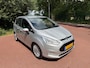 Ford B-Max 1.0 EcoBoost Titanium / Airco / Aux / cruise control / Apk