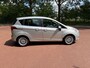 Ford B-Max 1.0 EcoBoost Titanium / Airco / Aux / cruise control / Apk