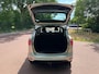 Ford B-Max 1.0 EcoBoost Titanium / Airco / Aux / cruise control / Apk