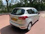 Ford B-Max 1.0 EcoBoost Titanium / Airco / Aux / cruise control / Apk