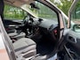 Ford B-Max 1.0 EcoBoost Titanium / Airco / Aux / cruise control / Apk