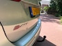 Ford B-Max 1.0 EcoBoost Titanium / Airco / Aux / cruise control / Apk