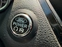Ford B-Max 1.0 EcoBoost Titanium / Airco / Aux / cruise control / Apk