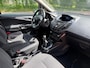 Ford B-Max 1.0 EcoBoost Titanium / Airco / Aux / cruise control / Apk