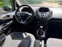 Ford B-Max 1.0 EcoBoost Titanium / Airco / Aux / cruise control / Apk