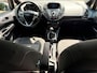 Ford B-Max 1.0 EcoBoost Titanium / Airco / Aux / cruise control / Apk
