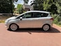 Ford B-Max 1.0 EcoBoost Titanium / Airco / Aux / cruise control / Apk