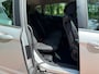 Ford B-Max 1.0 EcoBoost Titanium / Airco / Aux / cruise control / Apk