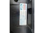 Ford B-Max 1.0 EcoBoost Titanium / Airco / Aux / cruise control / Apk