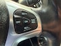 Ford B-Max 1.0 EcoBoost Titanium / Airco / Aux / cruise control / Apk