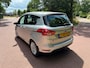 Ford B-Max 1.0 EcoBoost Titanium / Airco / Aux / cruise control / Apk