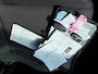 Ford B-Max 1.0 EcoBoost Titanium / Airco / Aux / cruise control / Apk