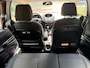 Ford B-Max 1.0 EcoBoost Titanium / Airco / Aux / cruise control / Apk