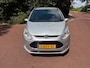 Ford B-Max 1.0 EcoBoost Titanium / Airco / Aux / cruise control / Apk