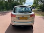Ford B-Max 1.0 EcoBoost Titanium / Airco / Aux / cruise control / Apk