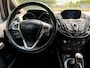 Ford B-Max 1.0 EcoBoost Titanium / Airco / Aux / cruise control / Apk
