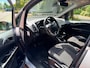 Ford B-Max 1.0 EcoBoost Titanium / Airco / Aux / cruise control / Apk