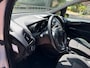 Ford B-Max 1.0 EcoBoost Titanium / Airco / Aux / cruise control / Apk