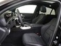 Mercedes-Benz GLE Coupé 400 e 4MATIC AMG Line Premium Plus /Panoramadak /HUD /Rijassistentiepakket /Burmester /Stoelventilatie /13.842 KM!
