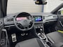 Volkswagen T-Roc 1.5 TSI Sport Pano/Virtual/ACC/Stoelver/Climate/Stuurwielverw/Navi/Camera
