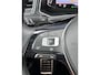 Volkswagen T-Roc 1.5 TSI Sport Pano/Virtual/ACC/Stoelver/Climate/Stuurwielverw/Navi/Camera