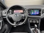 Volkswagen T-Roc 1.5 TSI Sport Pano/Virtual/ACC/Stoelver/Climate/Stuurwielverw/Navi/Camera