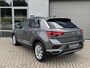 Volkswagen T-Roc 1.5 TSI Sport Pano/Virtual/ACC/Stoelver/Climate/Stuurwielverw/Navi/Camera