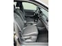Volkswagen T-Roc 1.5 TSI Sport Pano/Virtual/ACC/Stoelver/Climate/Stuurwielverw/Navi/Camera