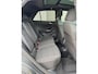 Volkswagen T-Roc 1.5 TSI Sport Pano/Virtual/ACC/Stoelver/Climate/Stuurwielverw/Navi/Camera