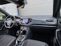 Volkswagen T-Roc 1.5 TSI Sport Pano/Virtual/ACC/Stoelver/Climate/Stuurwielverw/Navi/Camera