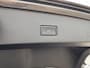 Volkswagen T-Roc 1.5 TSI Sport Pano/Virtual/ACC/Stoelver/Climate/Stuurwielverw/Navi/Camera