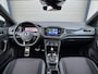 Volkswagen T-Roc 1.5 TSI Sport Pano/Virtual/ACC/Stoelver/Climate/Stuurwielverw/Navi/Camera