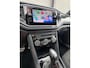 Volkswagen T-Roc 1.5 TSI Sport Pano/Virtual/ACC/Stoelver/Climate/Stuurwielverw/Navi/Camera