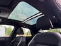 Volkswagen T-Roc 1.5 TSI Sport Pano/Virtual/ACC/Stoelver/Climate/Stuurwielverw/Navi/Camera