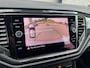 Volkswagen T-Roc 1.5 TSI Sport Pano/Virtual/ACC/Stoelver/Climate/Stuurwielverw/Navi/Camera
