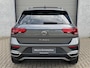 Volkswagen T-Roc 1.5 TSI Sport Pano/Virtual/ACC/Stoelver/Climate/Stuurwielverw/Navi/Camera